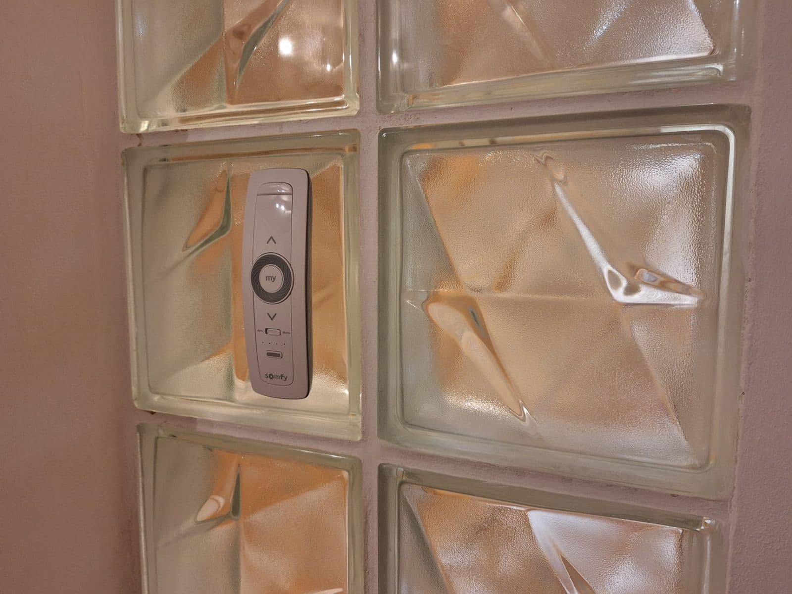 Pronájem bytu 2+kk 42 m², Přímětická, Praha, Praha Pronájem bytu 2+kk 42 m², Přímětická, Praha, Praha