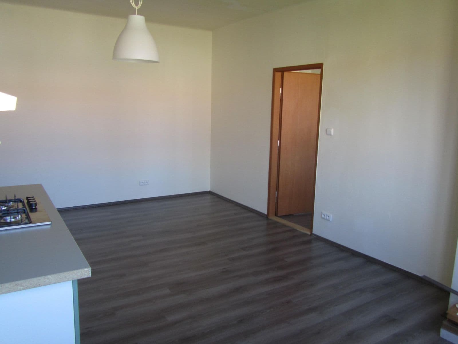 Pronájem bytu 2+kk 42 m², U Nových domů Ⅲ, Praha, Praha Pronájem bytu 2+kk 42 m², U Nových domů Ⅲ, Praha, Praha
