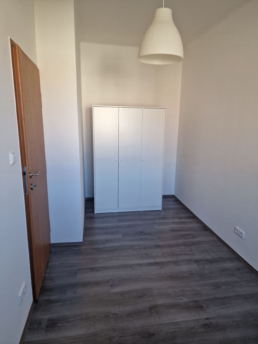 Pronájem bytu 2+kk 42 m², U Nových domů Ⅲ, Praha, Praha Pronájem bytu 2+kk 42 m², U Nových domů Ⅲ, Praha, Praha