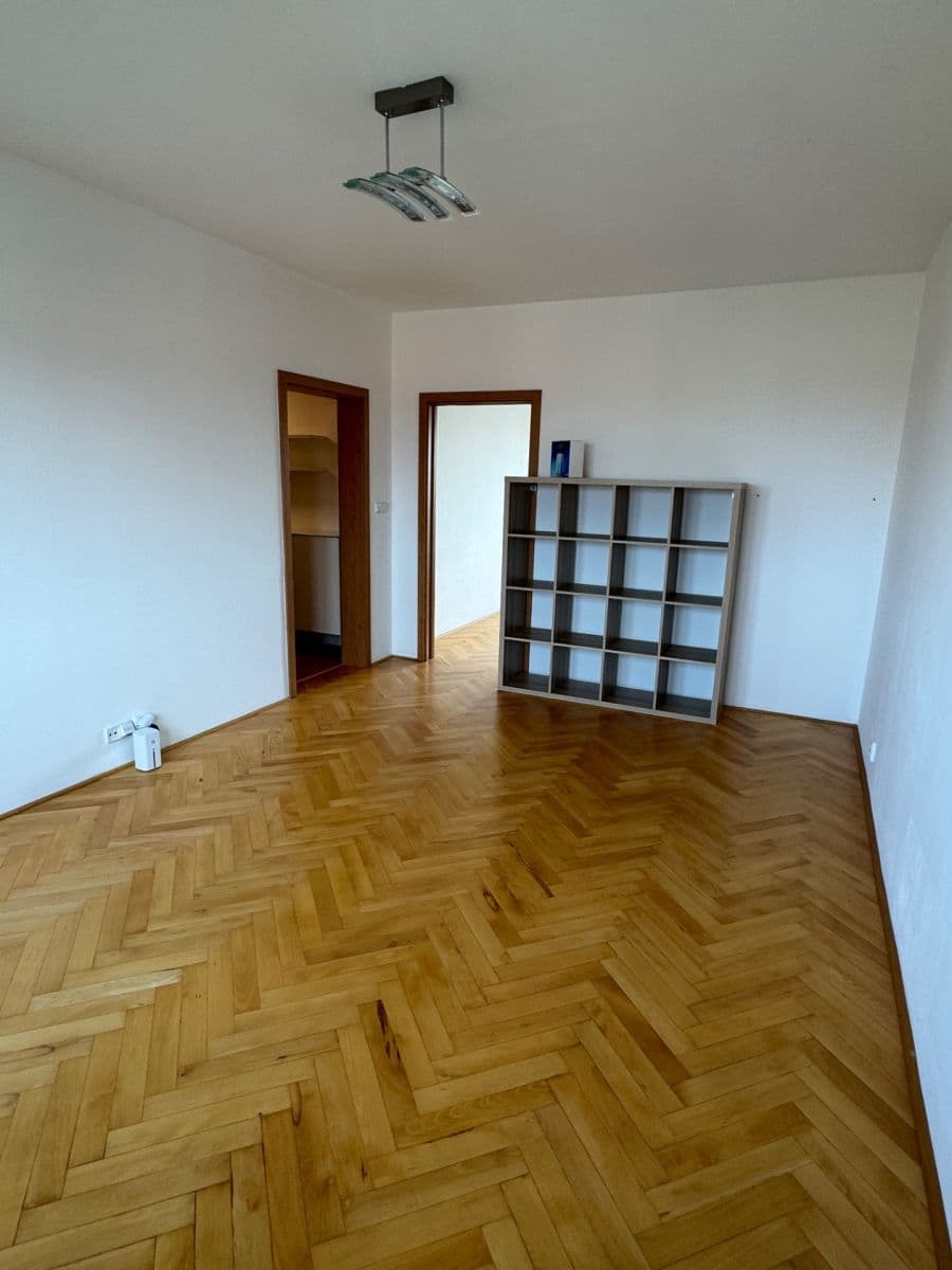 Pronájem bytu 2+1 49 m², Dánská, Kladno, Středočeský kraj Pronájem bytu 2+1 49 m², Dánská, Kladno, Středočeský kraj
