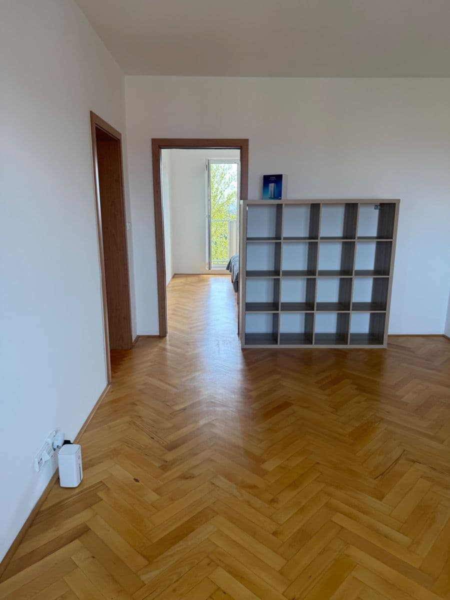 Pronájem bytu 2+1 49 m², Dánská, Kladno, Středočeský kraj Pronájem bytu 2+1 49 m², Dánská, Kladno, Středočeský kraj