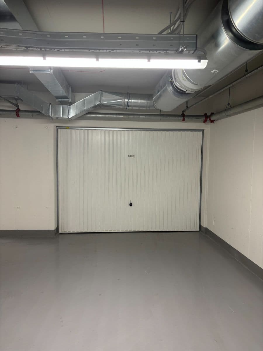 Pronájem bytu 2+kk 63 m², Pod Harfou, Praha, Praha Pronájem bytu 2+kk 63 m², Pod Harfou, Praha, Praha