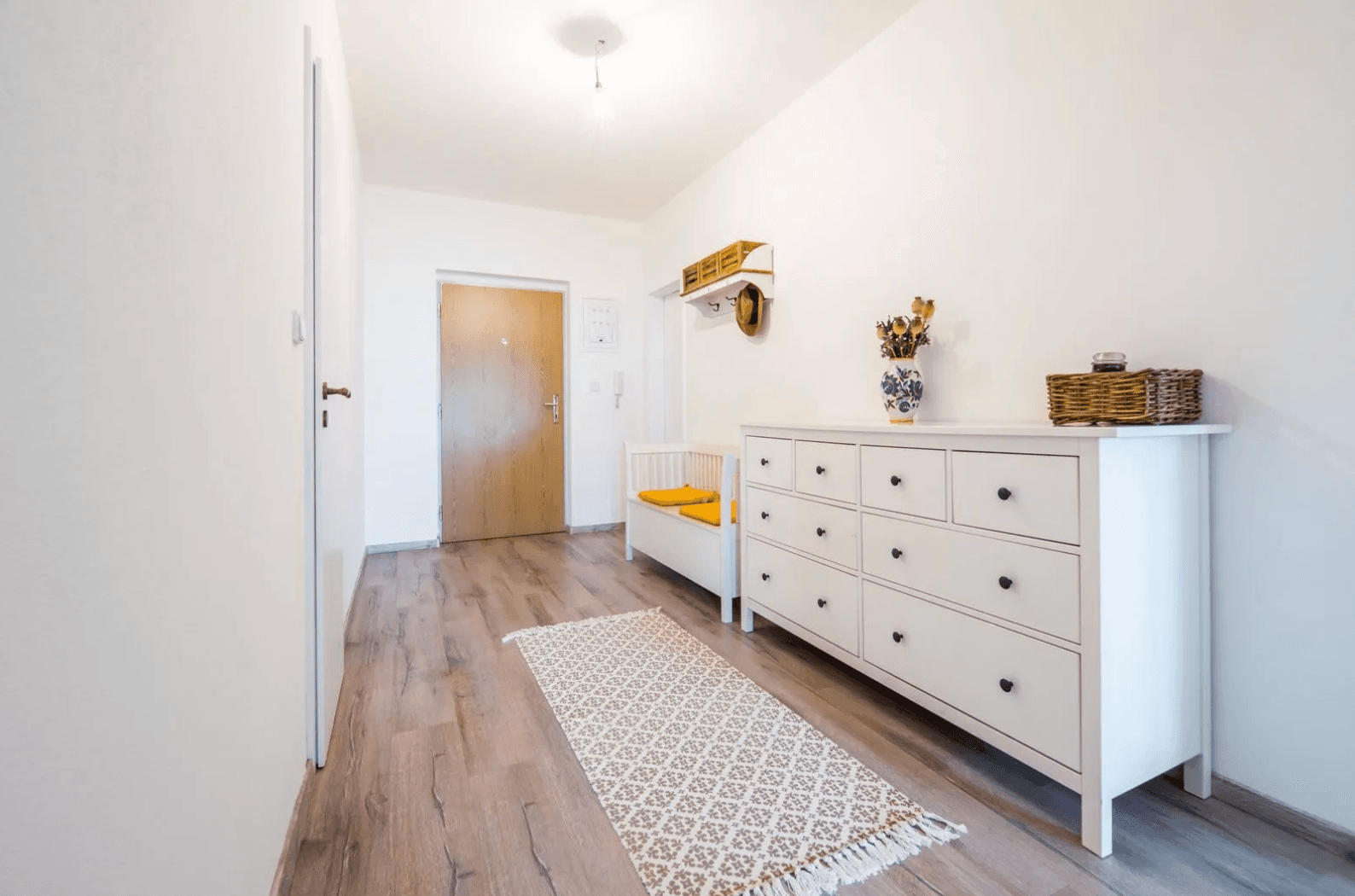 Prodej bytu 2+1 70 m², Budatínska, Petržalka, Bratislavský kraj Prodej bytu 2+1 70 m², Budatínska, Petržalka, Bratislavský kraj