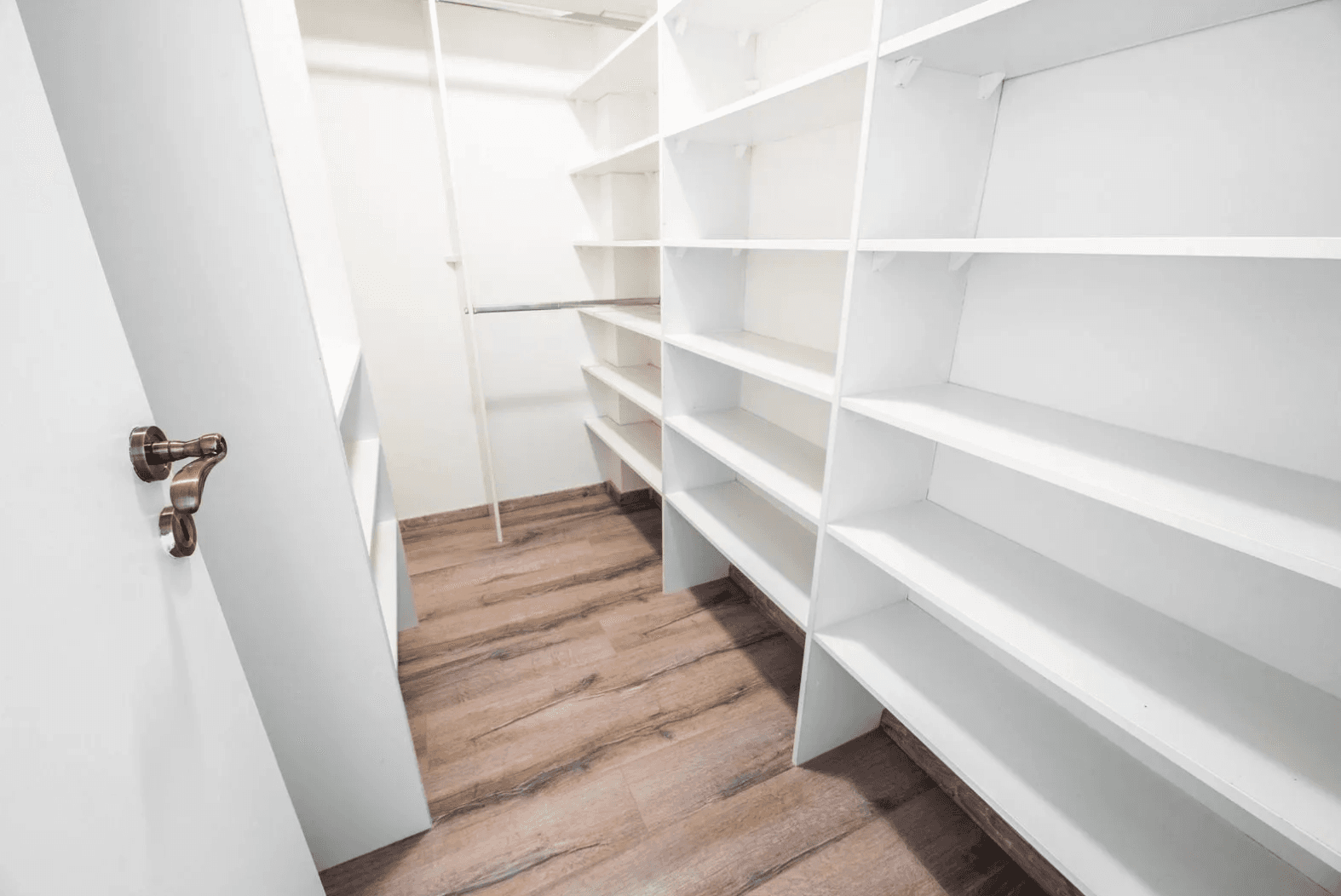 Prodej bytu 2+1 70 m², Budatínska, Petržalka, Bratislavský kraj Prodej bytu 2+1 70 m², Budatínska, Petržalka, Bratislavský kraj