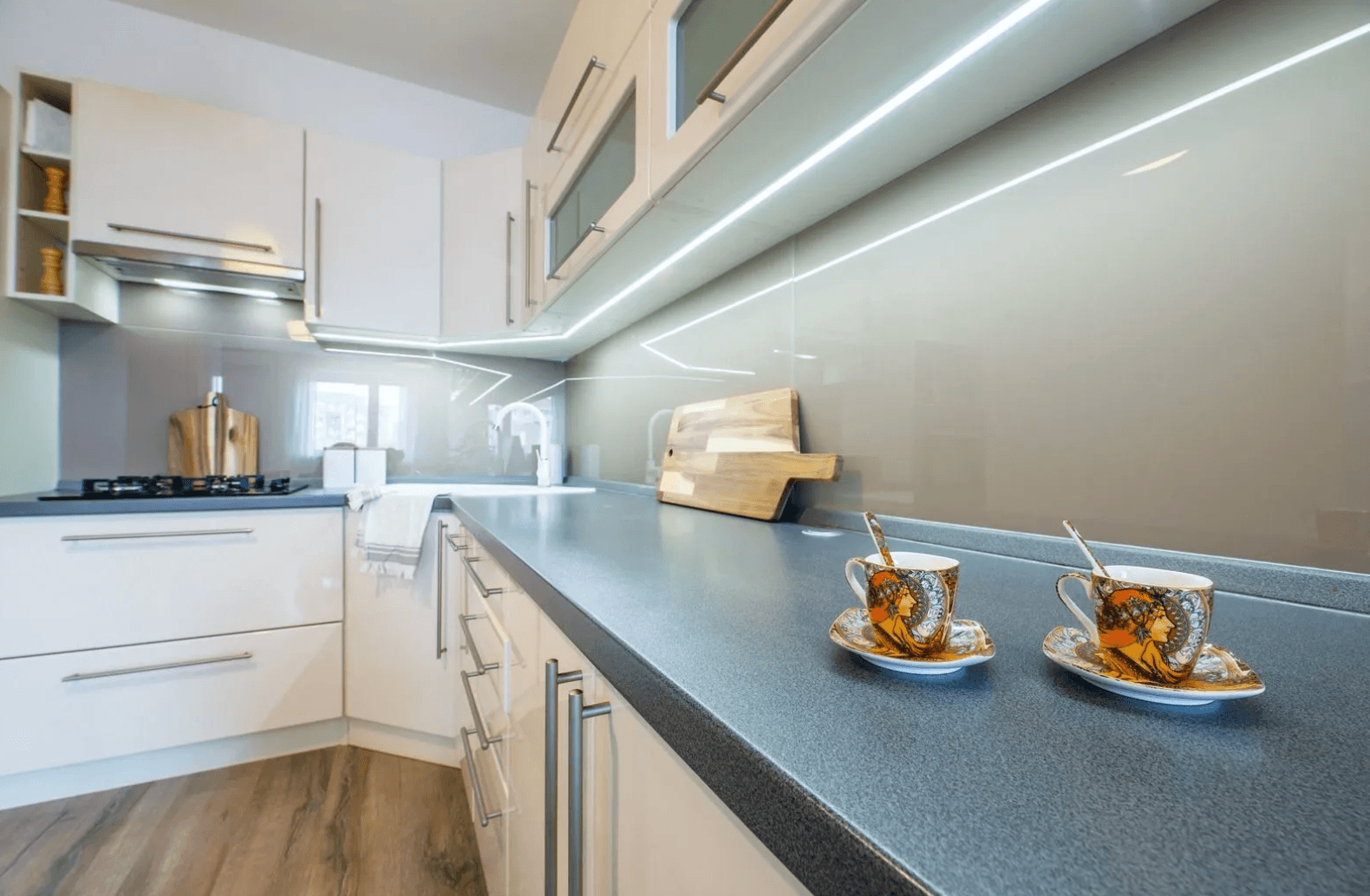 Prodej bytu 2+1 70 m², Budatínska, Petržalka, Bratislavský kraj Prodej bytu 2+1 70 m², Budatínska, Petržalka, Bratislavský kraj