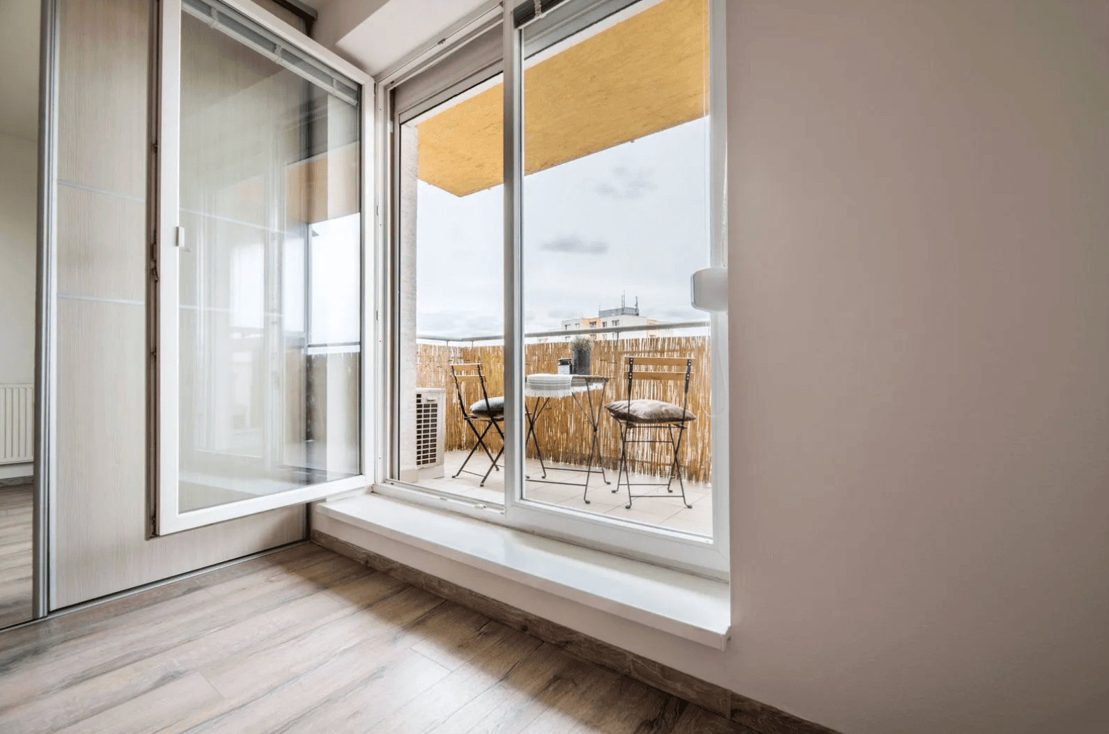 Prodej bytu 2+1 70 m², Budatínska, Petržalka, Bratislavský kraj Prodej bytu 2+1 70 m², Budatínska, Petržalka, Bratislavský kraj