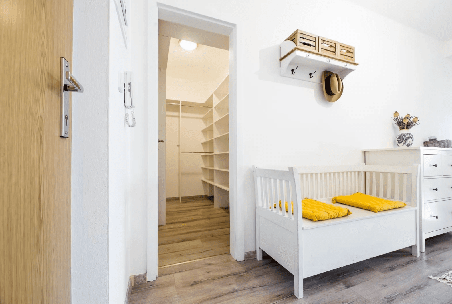 Prodej bytu 2+1 70 m², Budatínska, Petržalka, Bratislavský kraj Prodej bytu 2+1 70 m², Budatínska, Petržalka, Bratislavský kraj