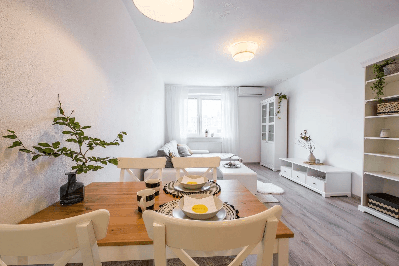 Prodej bytu 2+1 70 m², Budatínska, Petržalka, Bratislavský kraj Prodej bytu 2+1 70 m², Budatínska, Petržalka, Bratislavský kraj