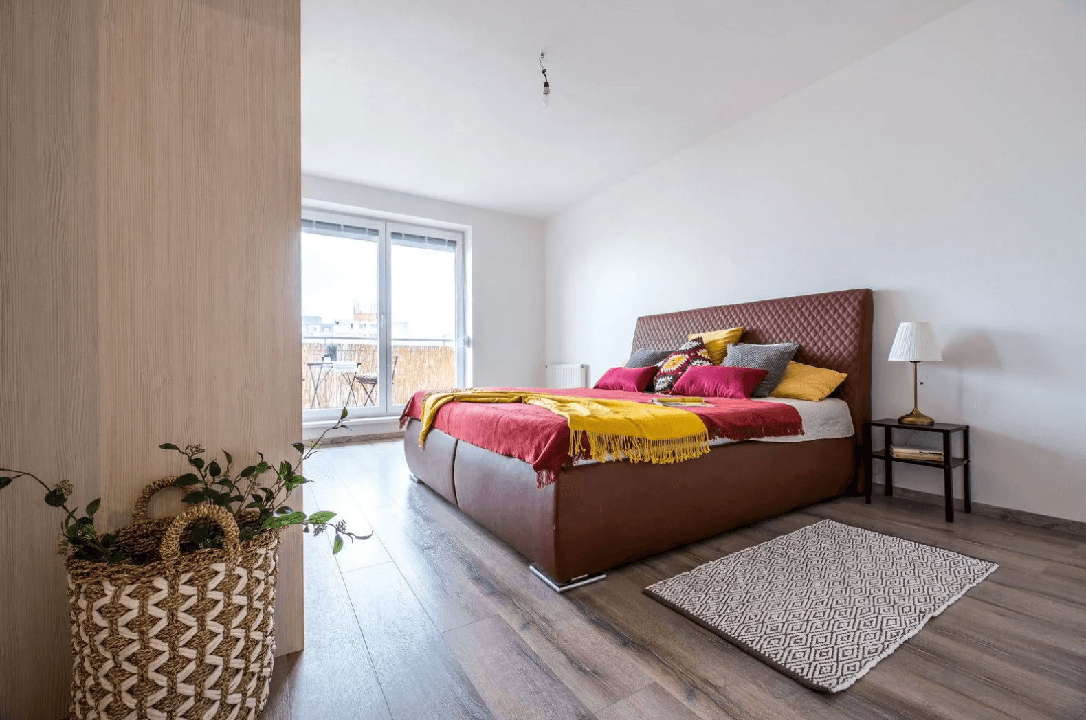 Prodej bytu 2+1 70 m², Budatínska, Petržalka, Bratislavský kraj Prodej bytu 2+1 70 m², Budatínska, Petržalka, Bratislavský kraj
