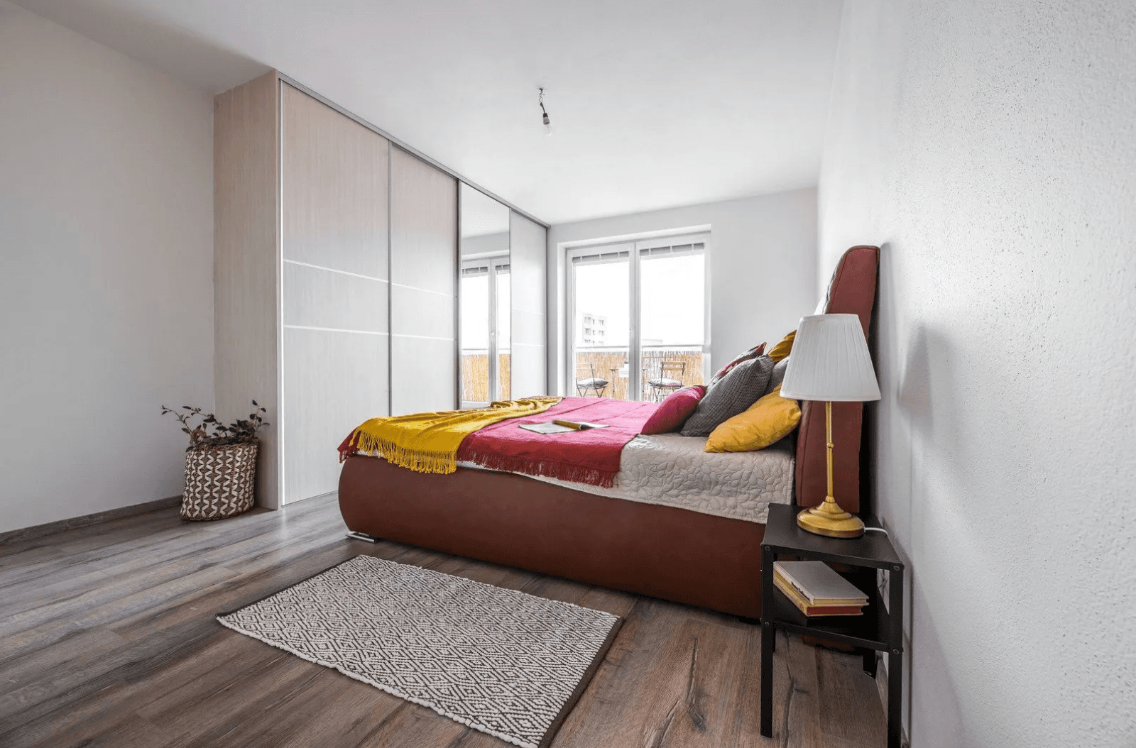 Prodej bytu 2+1 70 m², Budatínska, Petržalka, Bratislavský kraj Prodej bytu 2+1 70 m², Budatínska, Petržalka, Bratislavský kraj