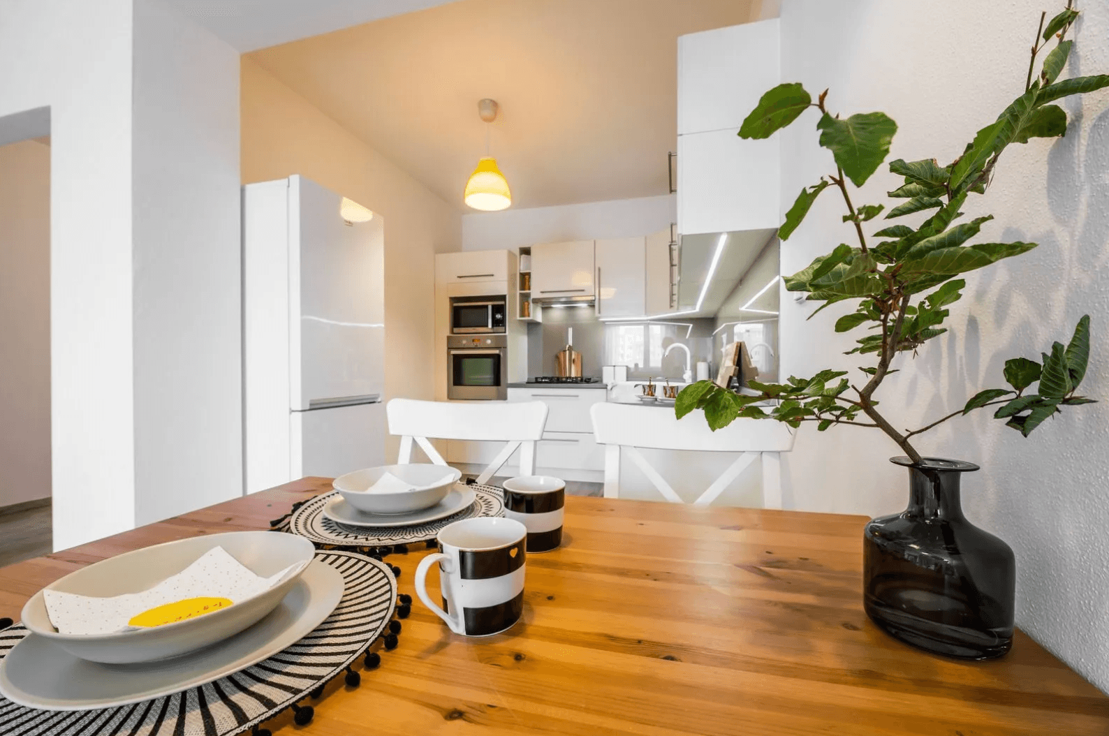 Prodej bytu 2+1 70 m², Budatínska, Petržalka, Bratislavský kraj Prodej bytu 2+1 70 m², Budatínska, Petržalka, Bratislavský kraj