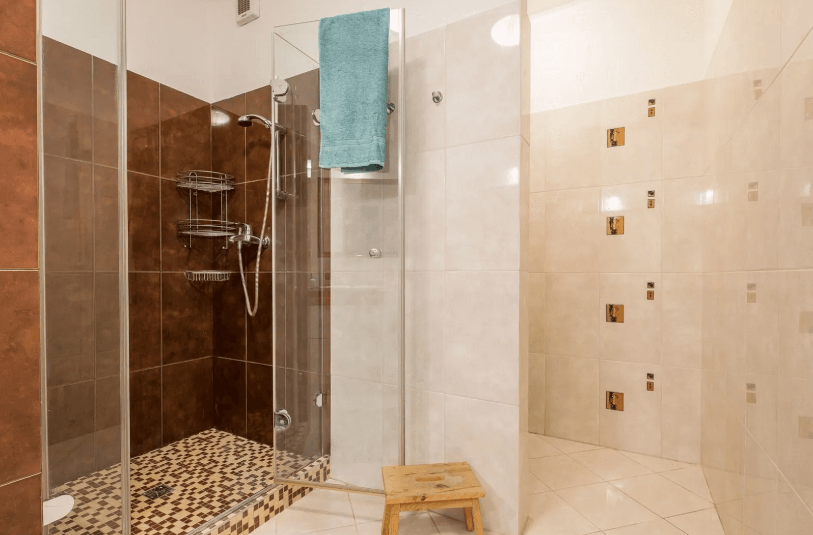 Prodej bytu 2+1 70 m², Budatínska, Petržalka, Bratislavský kraj Prodej bytu 2+1 70 m², Budatínska, Petržalka, Bratislavský kraj
