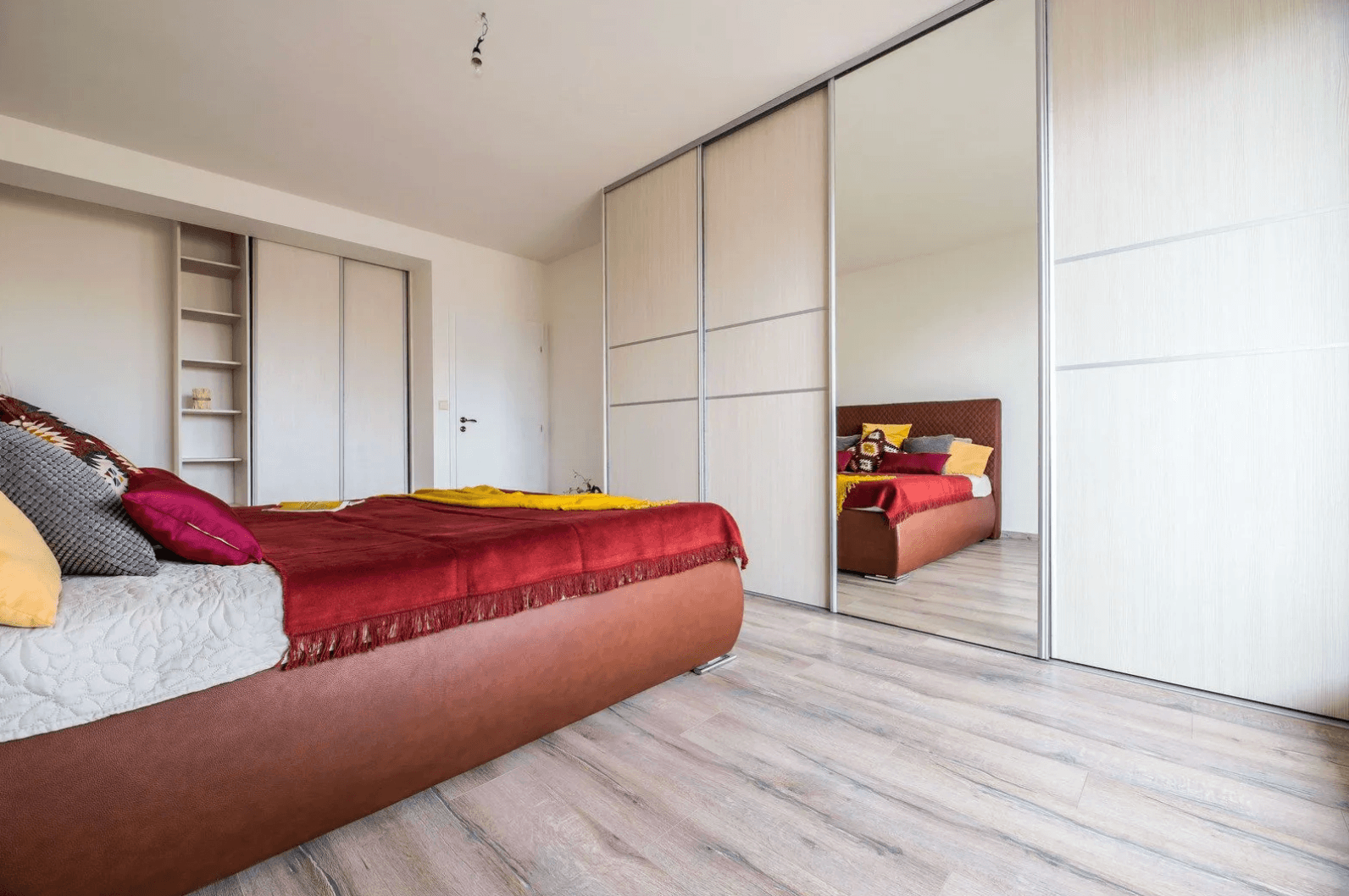 Prodej bytu 2+1 70 m², Budatínska, Petržalka, Bratislavský kraj Prodej bytu 2+1 70 m², Budatínska, Petržalka, Bratislavský kraj