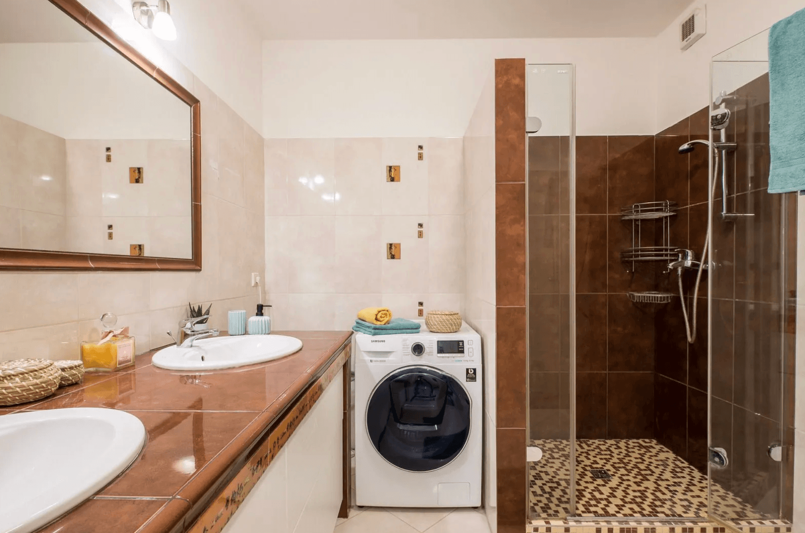 Prodej bytu 2+1 70 m², Budatínska, Petržalka, Bratislavský kraj Prodej bytu 2+1 70 m², Budatínska, Petržalka, Bratislavský kraj