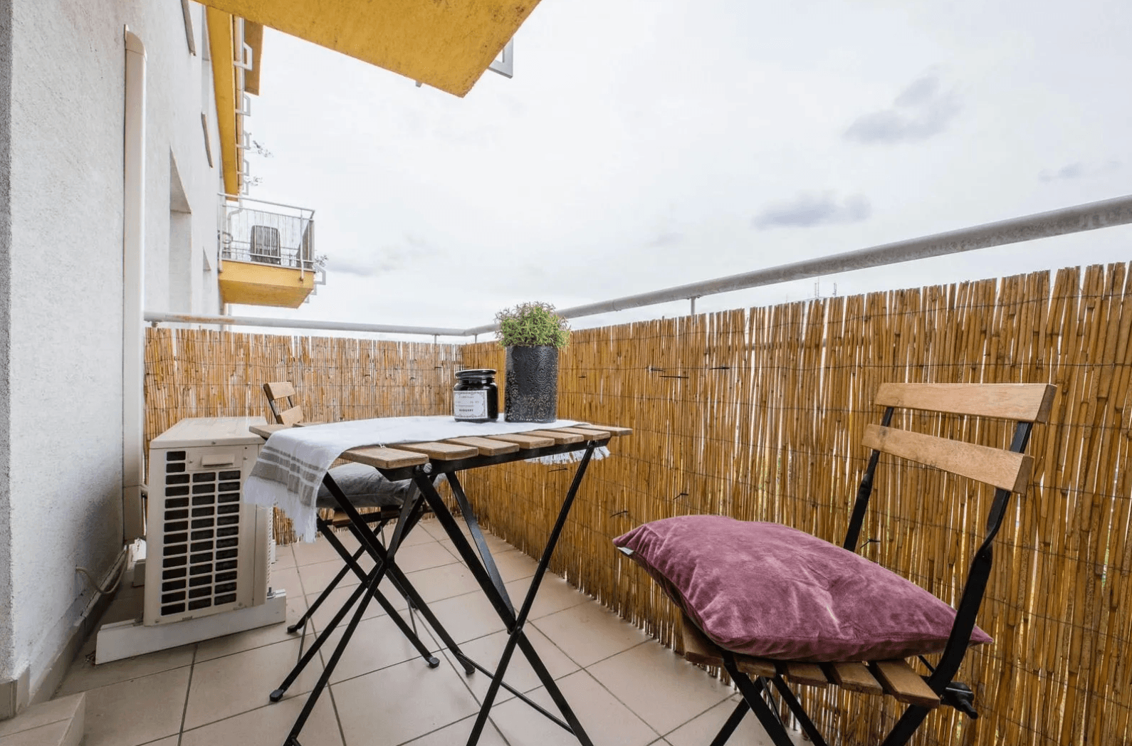 Prodej bytu 2+1 70 m², Budatínska, Petržalka, Bratislavský kraj Prodej bytu 2+1 70 m², Budatínska, Petržalka, Bratislavský kraj