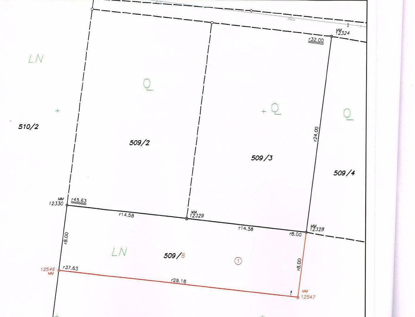 Prodej pozemku 700 m², Niederndorf bei Kufstein, Tyrolsko Prodej pozemku 700 m², Niederndorf bei Kufstein, Tyrolsko