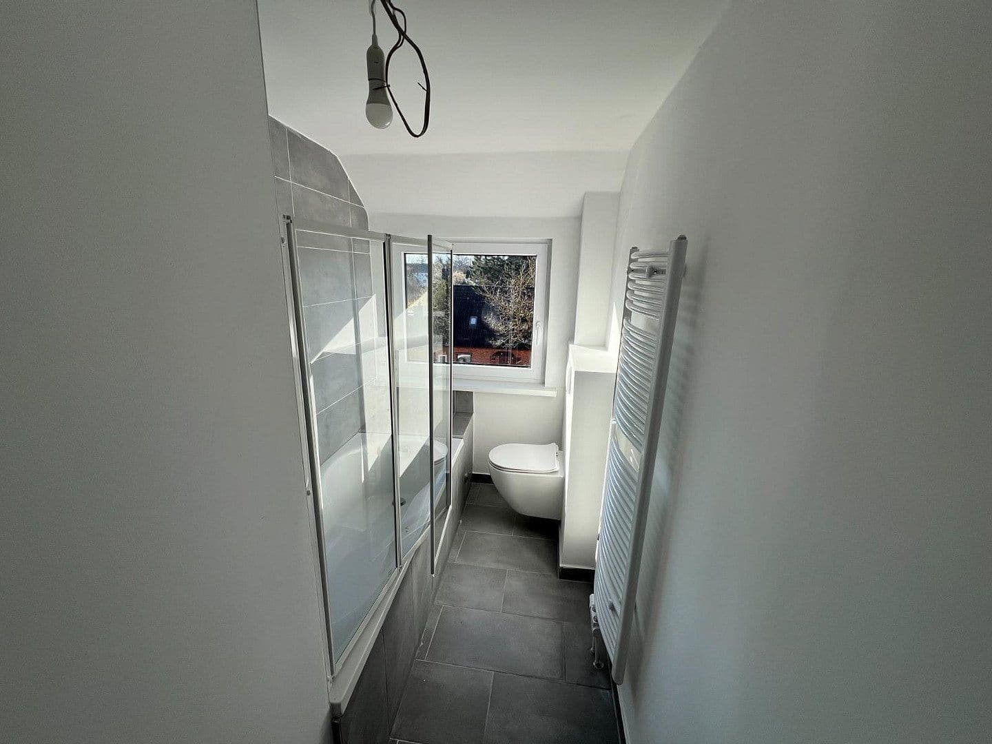 Pronájem bytu 5+1 92 m², Rendsburg, Šlesvicko-Holštýnsko Pronájem bytu 5+1 92 m², Rendsburg, Šlesvicko-Holštýnsko