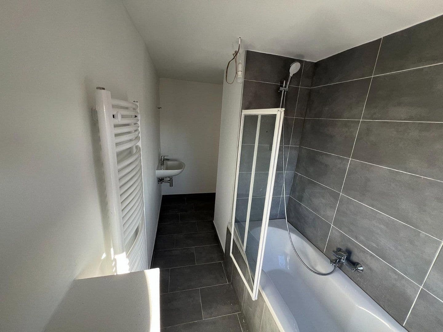 Pronájem bytu 5+1 92 m², Rendsburg, Šlesvicko-Holštýnsko Pronájem bytu 5+1 92 m², Rendsburg, Šlesvicko-Holštýnsko