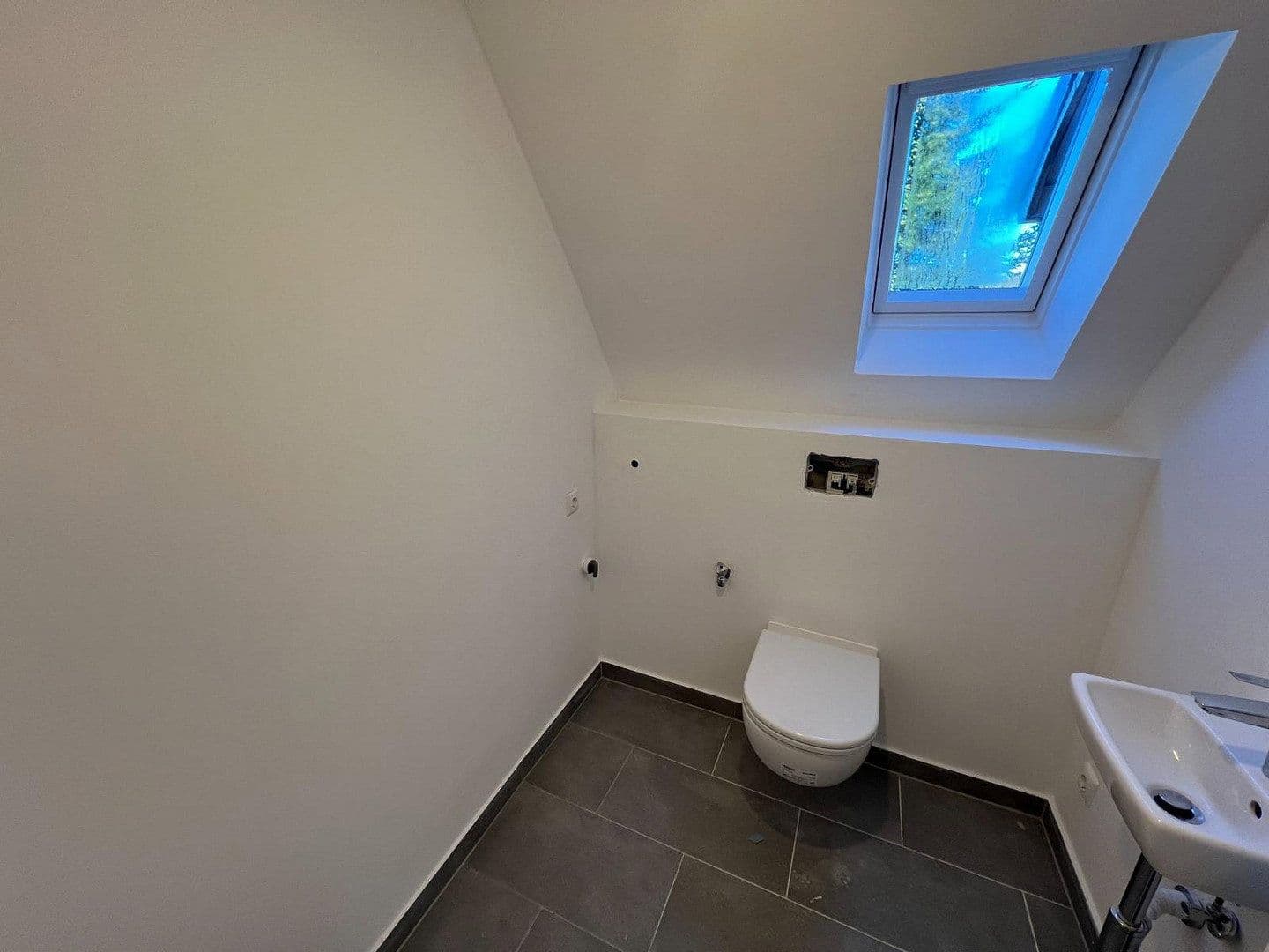 Pronájem bytu 5+1 92 m², Rendsburg, Šlesvicko-Holštýnsko Pronájem bytu 5+1 92 m², Rendsburg, Šlesvicko-Holštýnsko