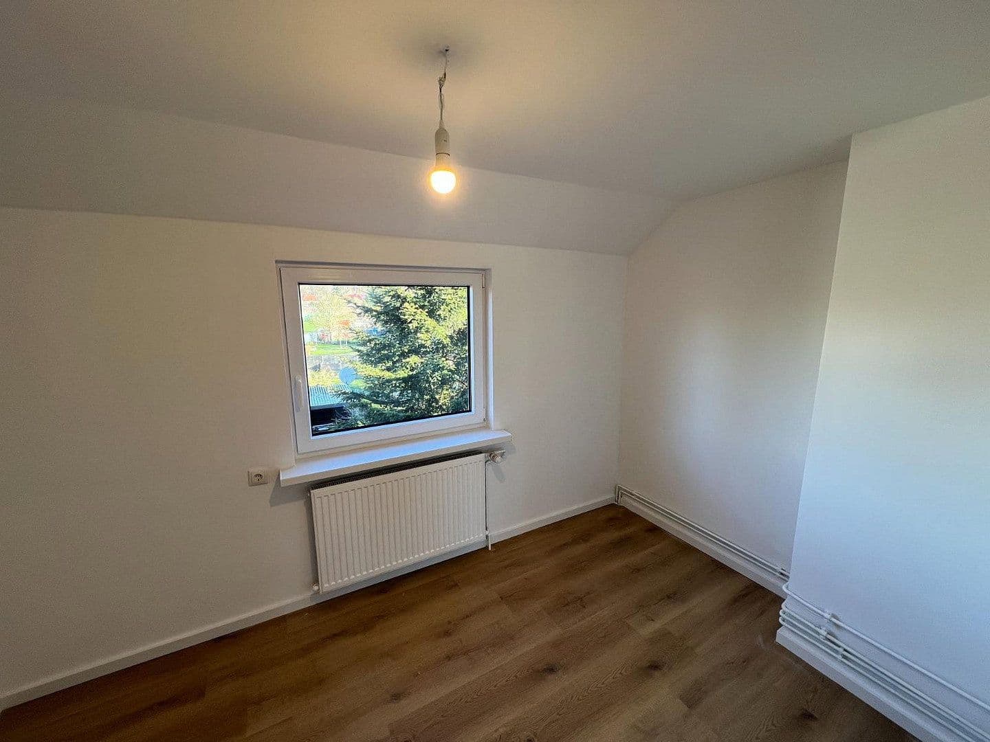 Pronájem bytu 5+1 92 m², Rendsburg, Šlesvicko-Holštýnsko Pronájem bytu 5+1 92 m², Rendsburg, Šlesvicko-Holštýnsko