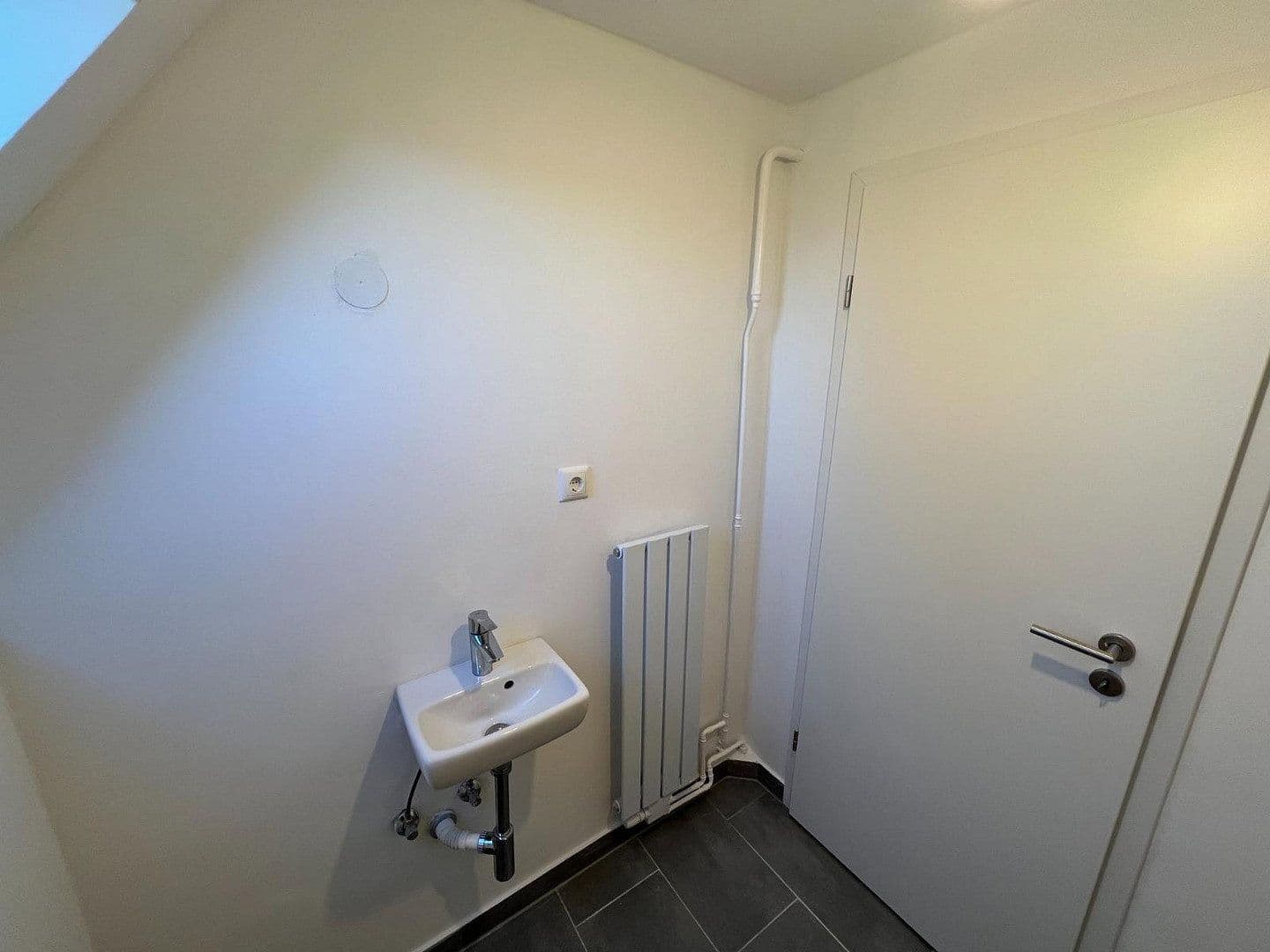 Pronájem bytu 5+1 92 m², Rendsburg, Šlesvicko-Holštýnsko Pronájem bytu 5+1 92 m², Rendsburg, Šlesvicko-Holštýnsko