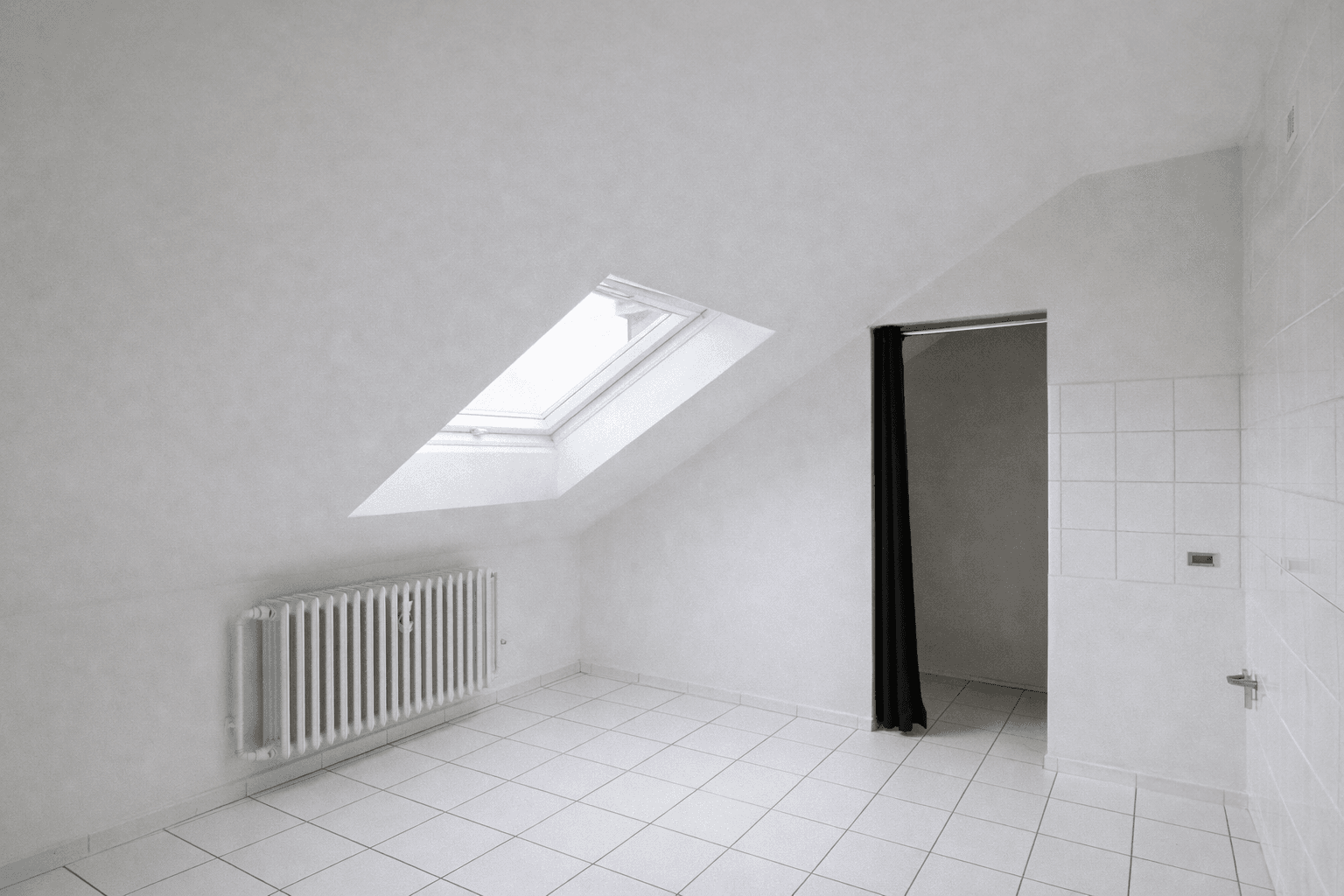 Pronájem bytu 2+kk 64 m², Brunhildenweg 22, Gelsenkirchen, Severní Porýní-Vestfálsko Pronájem bytu 2+kk 64 m², Brunhildenweg 22, Gelsenkirchen, Severní Porýní-Vestfálsko