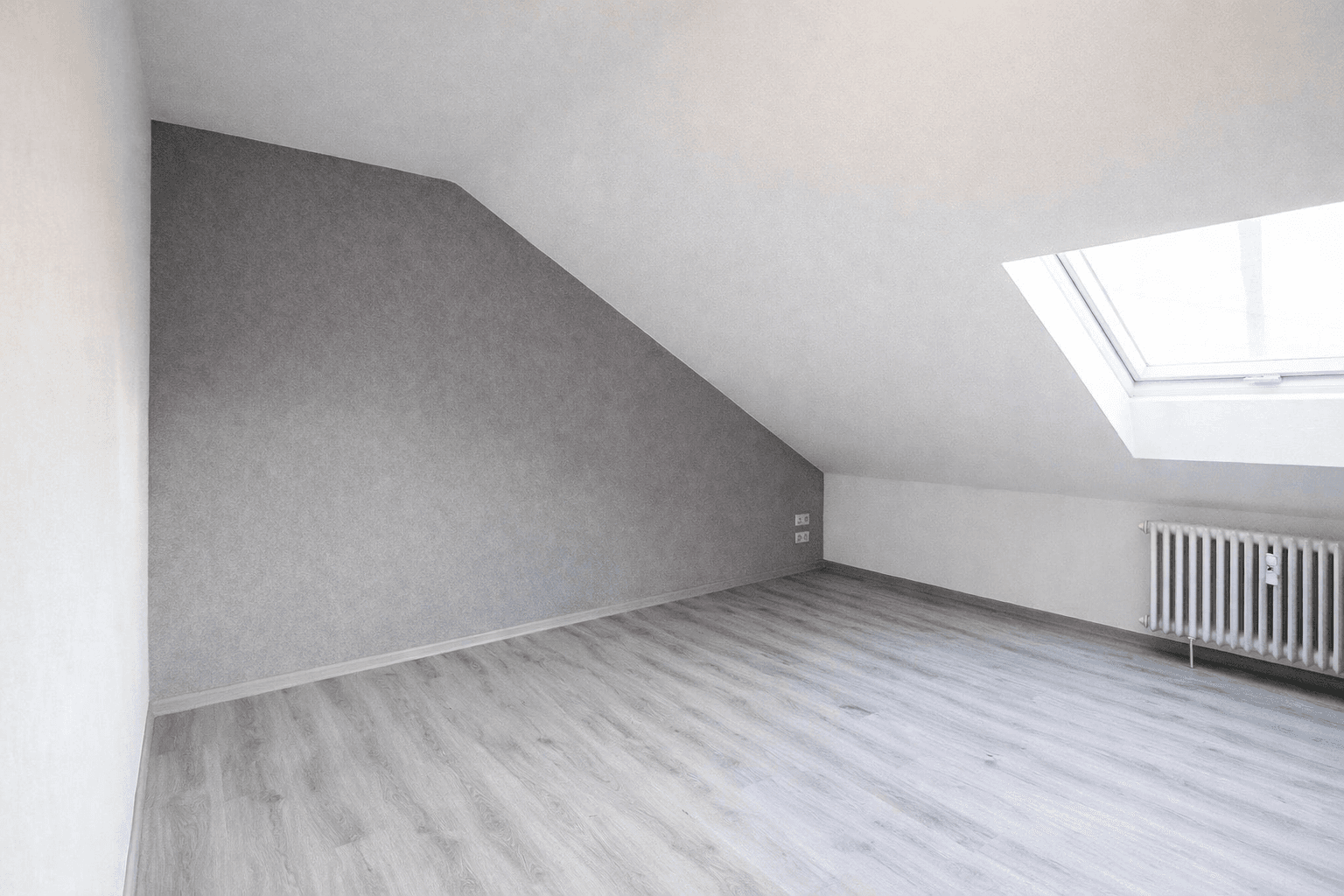 Pronájem bytu 2+kk 64 m², Brunhildenweg 22, Gelsenkirchen, Severní Porýní-Vestfálsko Pronájem bytu 2+kk 64 m², Brunhildenweg 22, Gelsenkirchen, Severní Porýní-Vestfálsko