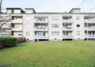 Pronájem bytu 2+kk 64 m², Brunhildenweg 22, Gelsenkirchen, Severní Porýní-Vestfálsko Pronájem bytu 2+kk 64 m², Brunhildenweg 22, Gelsenkirchen, Severní Porýní-Vestfálsko