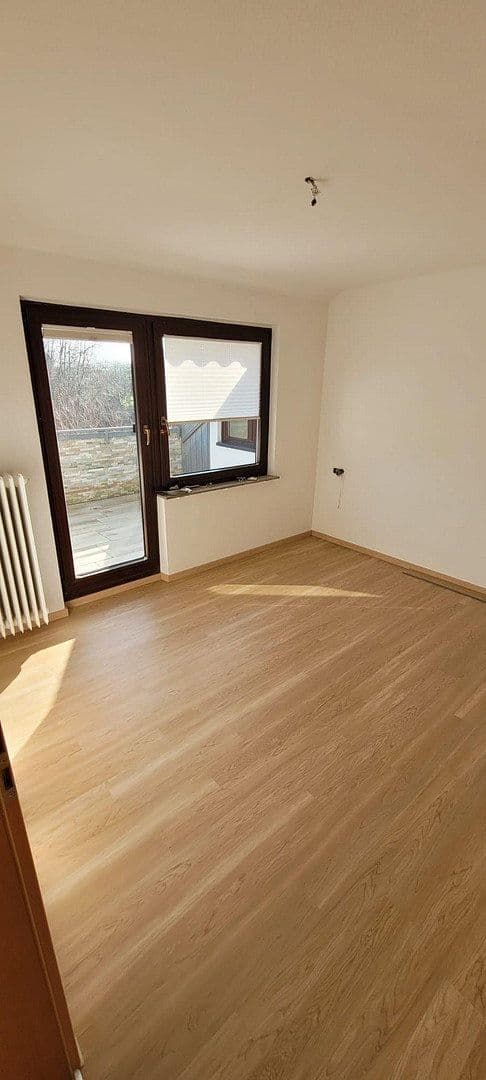 Pronájem bytu 3+kk 79 m², Am Brücklesbach 39, Leutenbach, Bádensko-Württembersko Pronájem bytu 3+kk 79 m², Am Brücklesbach 39, Leutenbach, Bádensko-Württembersko