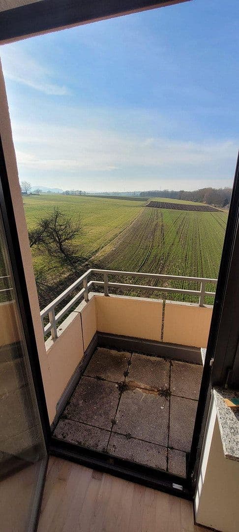 Pronájem bytu 3+kk 79 m², Am Brücklesbach 39, Leutenbach, Bádensko-Württembersko Pronájem bytu 3+kk 79 m², Am Brücklesbach 39, Leutenbach, Bádensko-Württembersko