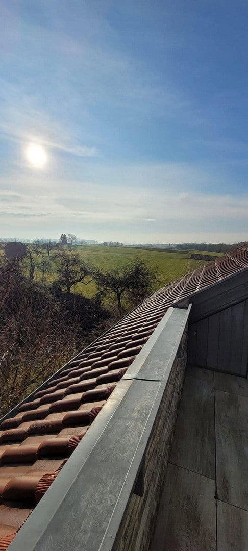 Pronájem bytu 3+kk 79 m², Am Brücklesbach 39, Leutenbach, Bádensko-Württembersko Pronájem bytu 3+kk 79 m², Am Brücklesbach 39, Leutenbach, Bádensko-Württembersko