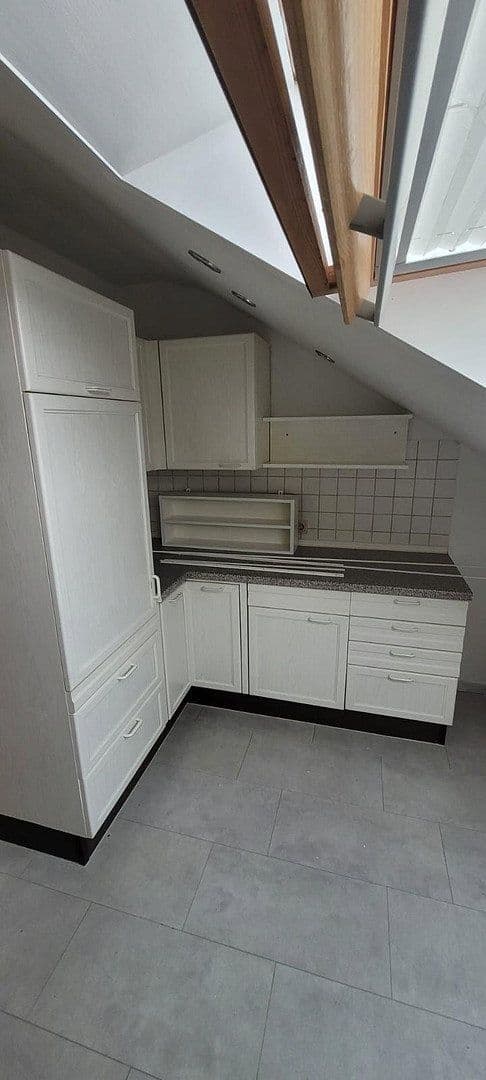 Pronájem bytu 3+kk 79 m², Am Brücklesbach 39, Leutenbach, Bádensko-Württembersko Pronájem bytu 3+kk 79 m², Am Brücklesbach 39, Leutenbach, Bádensko-Württembersko