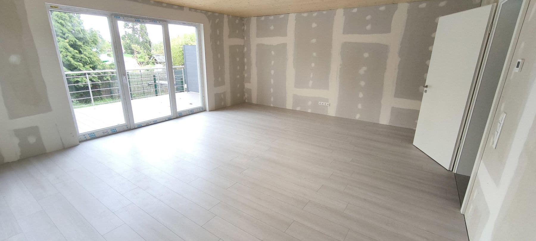 Prodej domu 150 m², pozemek 366 m², Zülpich, Severní Porýní-Vestfálsko Prodej domu 150 m², pozemek 366 m², Zülpich, Severní Porýní-Vestfálsko