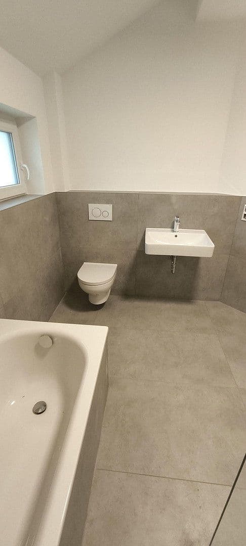 Prodej domu 150 m², pozemek 366 m², Zülpich, Severní Porýní-Vestfálsko Prodej domu 150 m², pozemek 366 m², Zülpich, Severní Porýní-Vestfálsko
