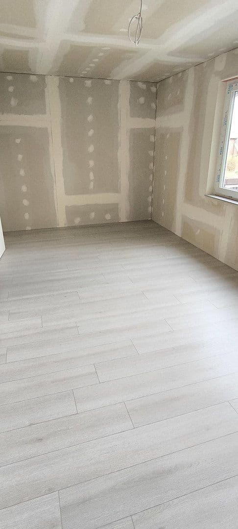 Prodej domu 150 m², pozemek 366 m², Zülpich, Severní Porýní-Vestfálsko Prodej domu 150 m², pozemek 366 m², Zülpich, Severní Porýní-Vestfálsko