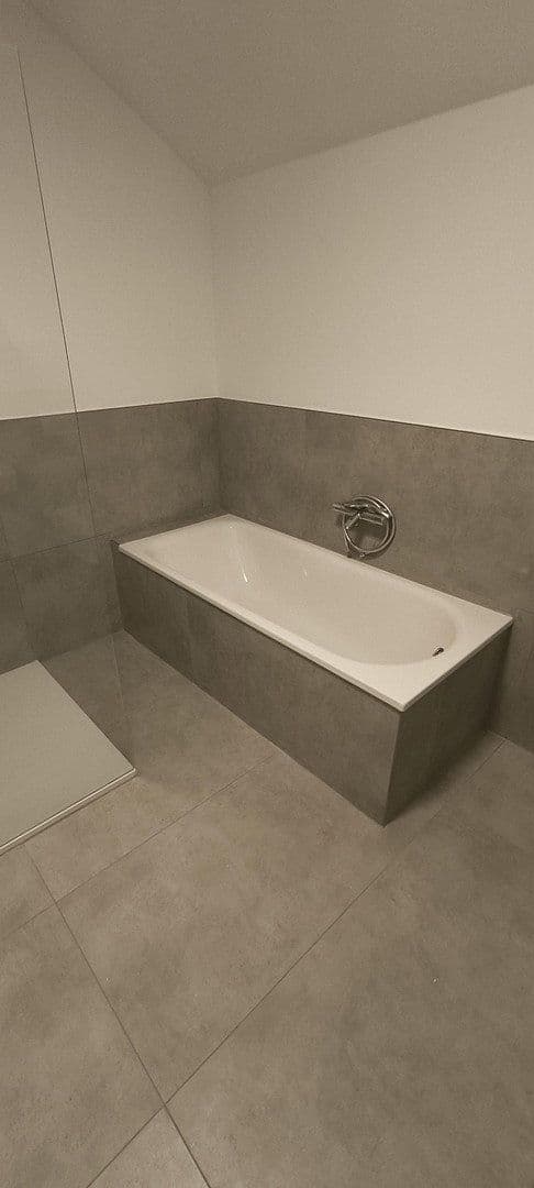 Prodej domu 150 m², pozemek 366 m², Zülpich, Severní Porýní-Vestfálsko Prodej domu 150 m², pozemek 366 m², Zülpich, Severní Porýní-Vestfálsko