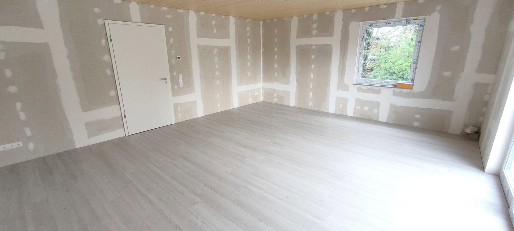 Prodej domu 150 m², pozemek 366 m², Zülpich, Severní Porýní-Vestfálsko Prodej domu 150 m², pozemek 366 m², Zülpich, Severní Porýní-Vestfálsko