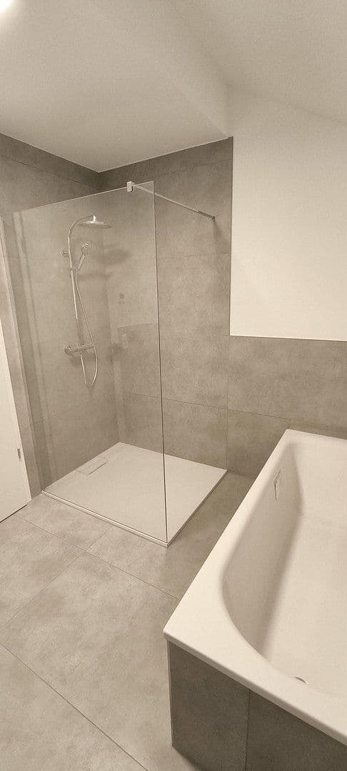 Prodej domu 150 m², pozemek 366 m², Zülpich, Severní Porýní-Vestfálsko Prodej domu 150 m², pozemek 366 m², Zülpich, Severní Porýní-Vestfálsko