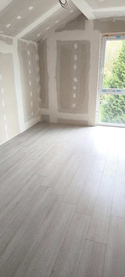 Prodej domu 150 m², pozemek 366 m², Zülpich, Severní Porýní-Vestfálsko Prodej domu 150 m², pozemek 366 m², Zülpich, Severní Porýní-Vestfálsko