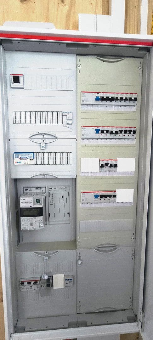 Prodej domu 150 m², pozemek 366 m², Zülpich, Severní Porýní-Vestfálsko Prodej domu 150 m², pozemek 366 m², Zülpich, Severní Porýní-Vestfálsko