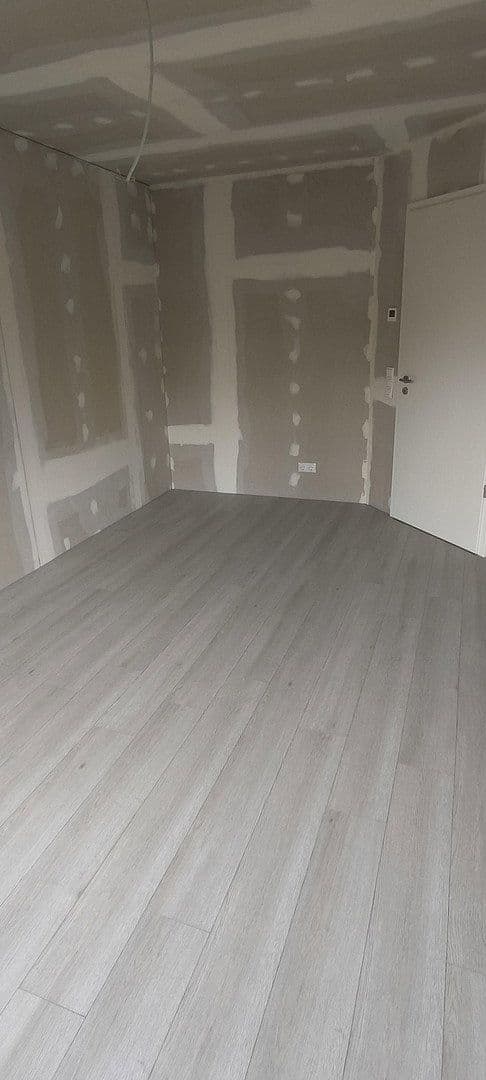 Prodej domu 150 m², pozemek 366 m², Zülpich, Severní Porýní-Vestfálsko Prodej domu 150 m², pozemek 366 m², Zülpich, Severní Porýní-Vestfálsko