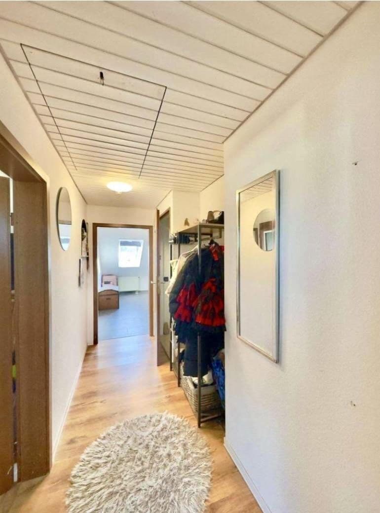 Prodej domu 177 m², pozemek 361 m², Meckenbeuren, Bádensko-Württembersko Prodej domu 177 m², pozemek 361 m², Meckenbeuren, Bádensko-Württembersko