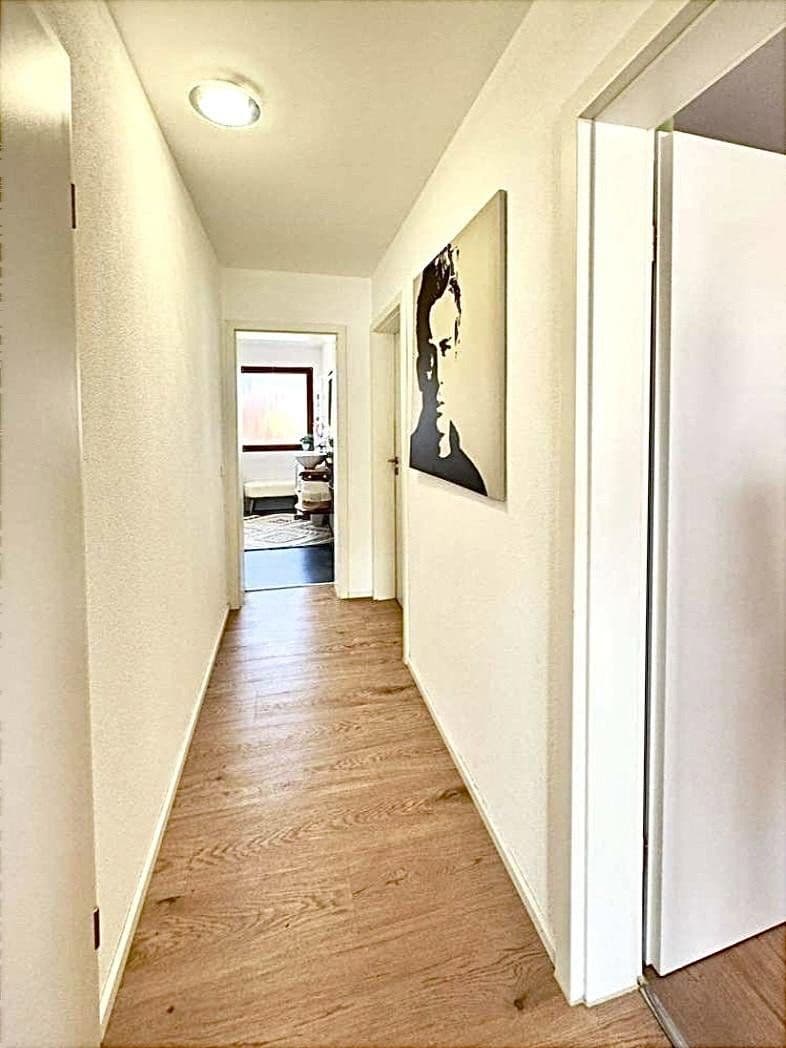 Prodej domu 177 m², pozemek 361 m², Meckenbeuren, Bádensko-Württembersko Prodej domu 177 m², pozemek 361 m², Meckenbeuren, Bádensko-Württembersko