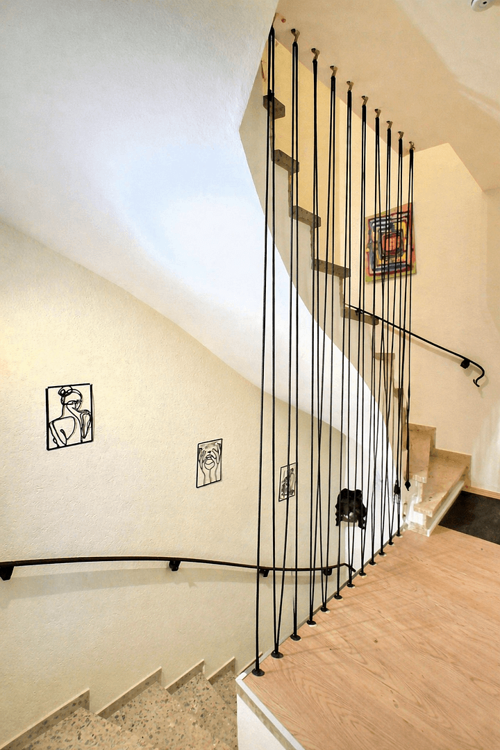 Prodej domu 177 m², pozemek 361 m², Meckenbeuren, Bádensko-Württembersko Prodej domu 177 m², pozemek 361 m², Meckenbeuren, Bádensko-Württembersko