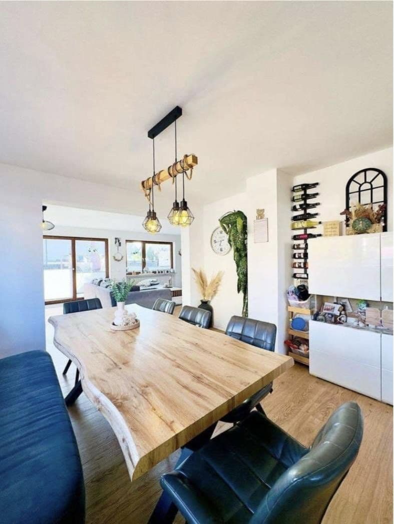 Prodej domu 177 m², pozemek 361 m², Meckenbeuren, Bádensko-Württembersko Prodej domu 177 m², pozemek 361 m², Meckenbeuren, Bádensko-Württembersko
