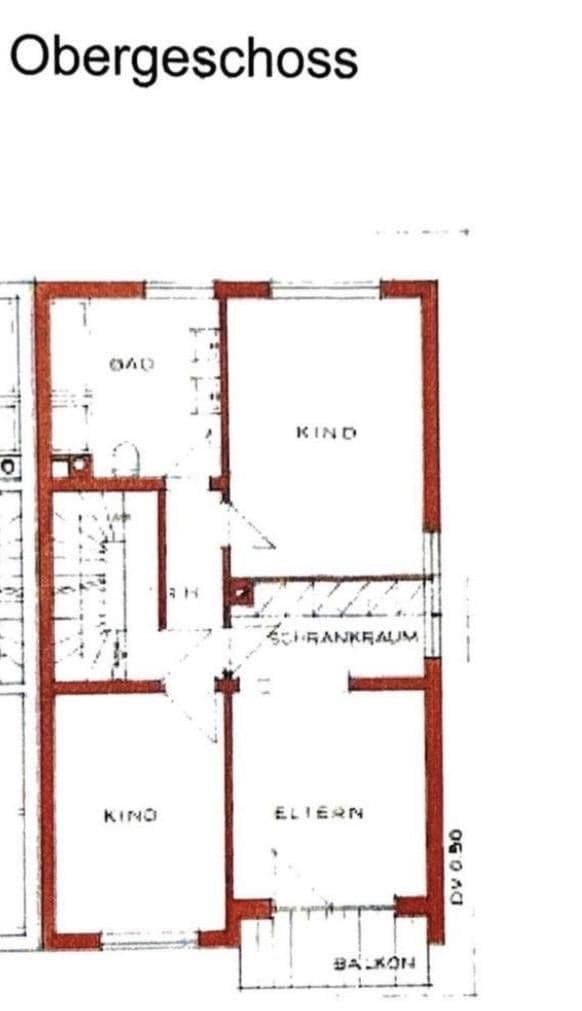 Prodej domu 177 m², pozemek 361 m², Meckenbeuren, Bádensko-Württembersko Prodej domu 177 m², pozemek 361 m², Meckenbeuren, Bádensko-Württembersko