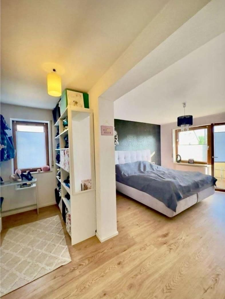 Prodej domu 177 m², pozemek 361 m², Meckenbeuren, Bádensko-Württembersko Prodej domu 177 m², pozemek 361 m², Meckenbeuren, Bádensko-Württembersko