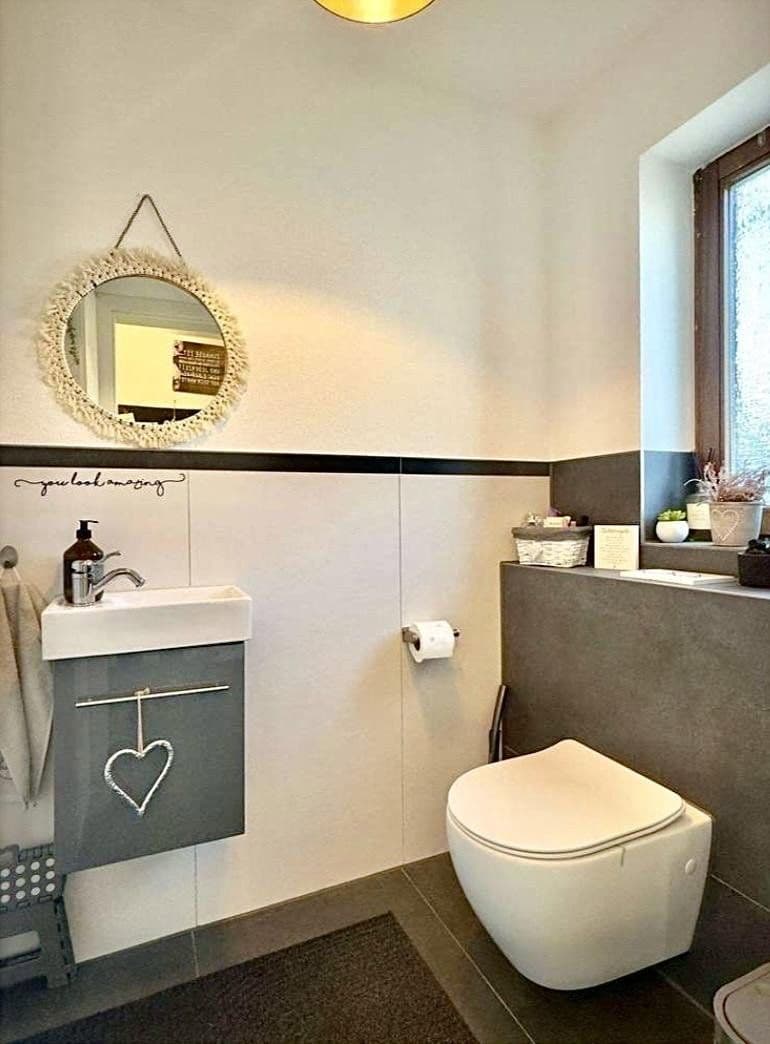 Prodej domu 177 m², pozemek 361 m², Meckenbeuren, Bádensko-Württembersko Prodej domu 177 m², pozemek 361 m², Meckenbeuren, Bádensko-Württembersko