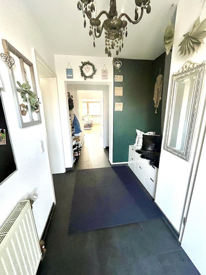 Prodej domu 177 m², pozemek 361 m², Meckenbeuren, Bádensko-Württembersko Prodej domu 177 m², pozemek 361 m², Meckenbeuren, Bádensko-Württembersko