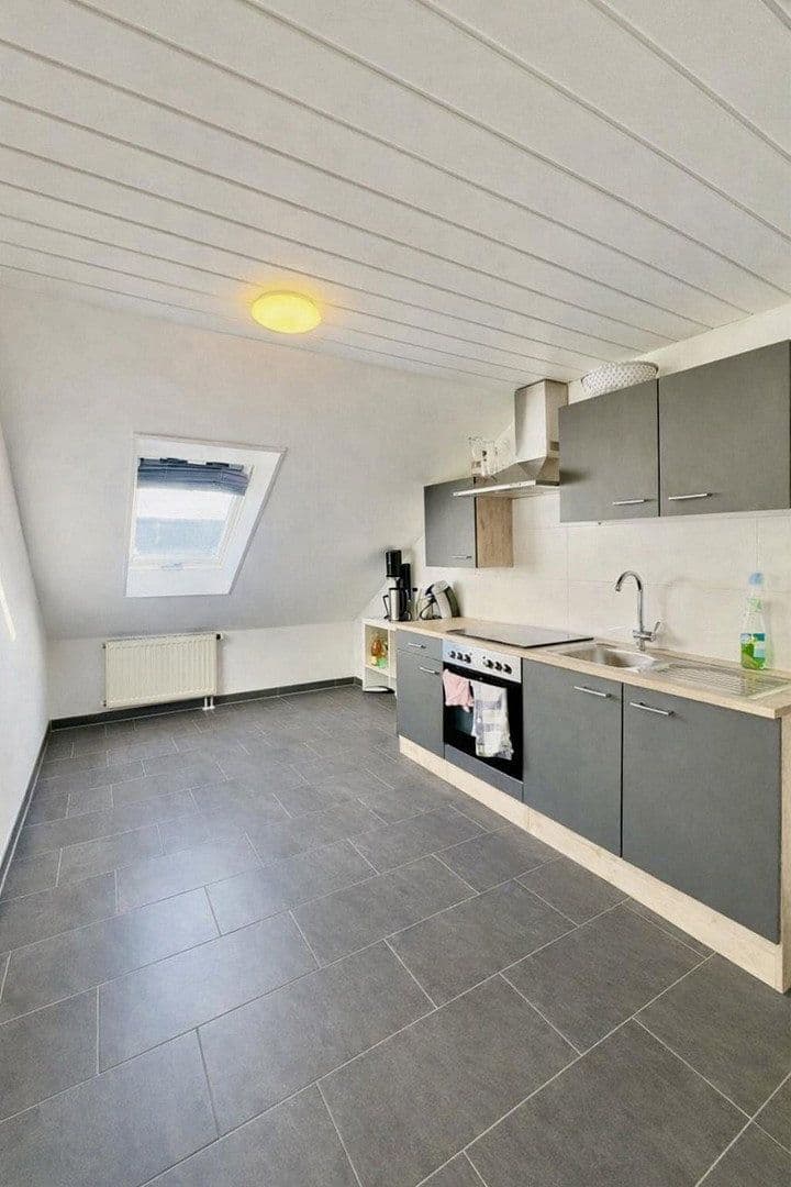 Prodej domu 177 m², pozemek 361 m², Meckenbeuren, Bádensko-Württembersko Prodej domu 177 m², pozemek 361 m², Meckenbeuren, Bádensko-Württembersko